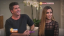 Cheryl_Cole_-_5BFull_HD5D_Daybreak_Dan_Wootton_interview_about_X-Factor_-_12_Mar_2014_mp40087.jpg