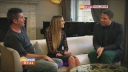 Cheryl_Cole_-_5BFull_HD5D_Daybreak_Dan_Wootton_interview_about_X-Factor_-_12_Mar_2014_mp40088.jpg