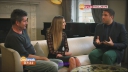 Cheryl_Cole_-_5BFull_HD5D_Daybreak_Dan_Wootton_interview_about_X-Factor_-_12_Mar_2014_mp40090.jpg