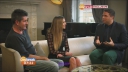 Cheryl_Cole_-_5BFull_HD5D_Daybreak_Dan_Wootton_interview_about_X-Factor_-_12_Mar_2014_mp40091.jpg