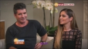 Cheryl_Cole_-_5BFull_HD5D_Daybreak_Dan_Wootton_interview_about_X-Factor_-_12_Mar_2014_mp40092.jpg