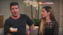 Cheryl_Cole_-_5BFull_HD5D_Daybreak_Dan_Wootton_interview_about_X-Factor_-_12_Mar_2014_mp40093.jpg