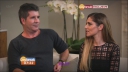 Cheryl_Cole_-_5BFull_HD5D_Daybreak_Dan_Wootton_interview_about_X-Factor_-_12_Mar_2014_mp40094.jpg