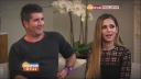 Cheryl_Cole_-_5BFull_HD5D_Daybreak_Dan_Wootton_interview_about_X-Factor_-_12_Mar_2014_mp40095.jpg