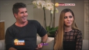 Cheryl_Cole_-_5BFull_HD5D_Daybreak_Dan_Wootton_interview_about_X-Factor_-_12_Mar_2014_mp40097.jpg