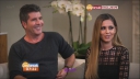 Cheryl_Cole_-_5BFull_HD5D_Daybreak_Dan_Wootton_interview_about_X-Factor_-_12_Mar_2014_mp40098.jpg
