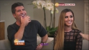 Cheryl_Cole_-_5BFull_HD5D_Daybreak_Dan_Wootton_interview_about_X-Factor_-_12_Mar_2014_mp40099.jpg