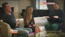 Cheryl_Cole_-_5BFull_HD5D_Daybreak_Dan_Wootton_interview_about_X-Factor_-_12_Mar_2014_mp40100.jpg