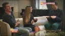 Cheryl_Cole_-_5BFull_HD5D_Daybreak_Dan_Wootton_interview_about_X-Factor_-_12_Mar_2014_mp40101.jpg