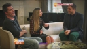 Cheryl_Cole_-_5BFull_HD5D_Daybreak_Dan_Wootton_interview_about_X-Factor_-_12_Mar_2014_mp40103.jpg