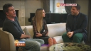 Имя файла=Cheryl_Cole_-_5BFull_HD5D_Daybreak_Dan_Wootton_interview_about_X-Factor_-_12_Mar_2014_mp40104.jpg
Размер файла=106КБ
Размеры=1280x720
Дата=Окт 14, 2014 Cheryl_Cole_-_5BFull_HD5D_Daybreak_Dan_Wootton_interview_about_X-Factor_-_12_Mar_2014_mp40104.jpg