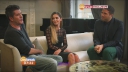 Имя файла=Cheryl_Cole_-_5BFull_HD5D_Daybreak_Dan_Wootton_interview_about_X-Factor_-_12_Mar_2014_mp40106.jpg
Размер файла=108КБ
Размеры=1280x720
Дата=Окт 14, 2014 Cheryl_Cole_-_5BFull_HD5D_Daybreak_Dan_Wootton_interview_about_X-Factor_-_12_Mar_2014_mp40106.jpg