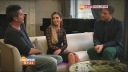 Имя файла=Cheryl_Cole_-_5BFull_HD5D_Daybreak_Dan_Wootton_interview_about_X-Factor_-_12_Mar_2014_mp40107.jpg
Размер файла=108КБ
Размеры=1280x720
Дата=Окт 14, 2014 Cheryl_Cole_-_5BFull_HD5D_Daybreak_Dan_Wootton_interview_about_X-Factor_-_12_Mar_2014_mp40107.jpg