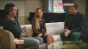 Имя файла=Cheryl_Cole_-_5BFull_HD5D_Daybreak_Dan_Wootton_interview_about_X-Factor_-_12_Mar_2014_mp40108.jpg
Размер файла=107КБ
Размеры=1280x720
Дата=Окт 14, 2014 Cheryl_Cole_-_5BFull_HD5D_Daybreak_Dan_Wootton_interview_about_X-Factor_-_12_Mar_2014_mp40108.jpg
