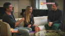 Имя файла=Cheryl_Cole_-_5BFull_HD5D_Daybreak_Dan_Wootton_interview_about_X-Factor_-_12_Mar_2014_mp40109.jpg
Размер файла=106КБ
Размеры=1280x720
Дата=Окт 14, 2014 Cheryl_Cole_-_5BFull_HD5D_Daybreak_Dan_Wootton_interview_about_X-Factor_-_12_Mar_2014_mp40109.jpg