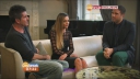 Имя файла=Cheryl_Cole_-_5BFull_HD5D_Daybreak_Dan_Wootton_interview_about_X-Factor_-_12_Mar_2014_mp40110.jpg
Размер файла=108КБ
Размеры=1280x720
Дата=Окт 14, 2014 Cheryl_Cole_-_5BFull_HD5D_Daybreak_Dan_Wootton_interview_about_X-Factor_-_12_Mar_2014_mp40110.jpg