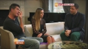 Имя файла=Cheryl_Cole_-_5BFull_HD5D_Daybreak_Dan_Wootton_interview_about_X-Factor_-_12_Mar_2014_mp40111.jpg
Размер файла=107КБ
Размеры=1280x720
Дата=Окт 14, 2014 Cheryl_Cole_-_5BFull_HD5D_Daybreak_Dan_Wootton_interview_about_X-Factor_-_12_Mar_2014_mp40111.jpg