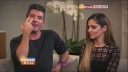 Имя файла=Cheryl_Cole_-_5BFull_HD5D_Daybreak_Dan_Wootton_interview_about_X-Factor_-_12_Mar_2014_mp40113.jpg
Размер файла=91КБ
Размеры=1280x720
Дата=Окт 14, 2014 Cheryl_Cole_-_5BFull_HD5D_Daybreak_Dan_Wootton_interview_about_X-Factor_-_12_Mar_2014_mp40113.jpg