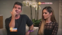 Имя файла=Cheryl_Cole_-_5BFull_HD5D_Daybreak_Dan_Wootton_interview_about_X-Factor_-_12_Mar_2014_mp40115.jpg
Размер файла=90КБ
Размеры=1280x720
Дата=Окт 14, 2014 Cheryl_Cole_-_5BFull_HD5D_Daybreak_Dan_Wootton_interview_about_X-Factor_-_12_Mar_2014_mp40115.jpg