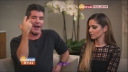 Имя файла=Cheryl_Cole_-_5BFull_HD5D_Daybreak_Dan_Wootton_interview_about_X-Factor_-_12_Mar_2014_mp40116.jpg
Размер файла=88КБ
Размеры=1280x720
Дата=Окт 14, 2014 Cheryl_Cole_-_5BFull_HD5D_Daybreak_Dan_Wootton_interview_about_X-Factor_-_12_Mar_2014_mp40116.jpg