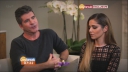 Имя файла=Cheryl_Cole_-_5BFull_HD5D_Daybreak_Dan_Wootton_interview_about_X-Factor_-_12_Mar_2014_mp40117.jpg
Размер файла=89КБ
Размеры=1280x720
Дата=Окт 14, 2014 Cheryl_Cole_-_5BFull_HD5D_Daybreak_Dan_Wootton_interview_about_X-Factor_-_12_Mar_2014_mp40117.jpg