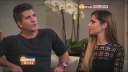 Имя файла=Cheryl_Cole_-_5BFull_HD5D_Daybreak_Dan_Wootton_interview_about_X-Factor_-_12_Mar_2014_mp40124.jpg
Размер файла=88КБ
Размеры=1280x720
Дата=Окт 14, 2014 Cheryl_Cole_-_5BFull_HD5D_Daybreak_Dan_Wootton_interview_about_X-Factor_-_12_Mar_2014_mp40124.jpg
