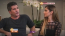 Имя файла=Cheryl_Cole_-_5BFull_HD5D_Daybreak_Dan_Wootton_interview_about_X-Factor_-_12_Mar_2014_mp40125.jpg
Размер файла=90КБ
Размеры=1280x720
Дата=Окт 14, 2014 Cheryl_Cole_-_5BFull_HD5D_Daybreak_Dan_Wootton_interview_about_X-Factor_-_12_Mar_2014_mp40125.jpg