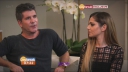 Имя файла=Cheryl_Cole_-_5BFull_HD5D_Daybreak_Dan_Wootton_interview_about_X-Factor_-_12_Mar_2014_mp40127.jpg
Размер файла=91КБ
Размеры=1280x720
Дата=Окт 14, 2014 Cheryl_Cole_-_5BFull_HD5D_Daybreak_Dan_Wootton_interview_about_X-Factor_-_12_Mar_2014_mp40127.jpg