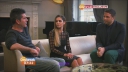 Имя файла=Cheryl_Cole_-_5BFull_HD5D_Daybreak_Dan_Wootton_interview_about_X-Factor_-_12_Mar_2014_mp40128.jpg
Размер файла=102КБ
Размеры=1280x720
Дата=Окт 14, 2014 Cheryl_Cole_-_5BFull_HD5D_Daybreak_Dan_Wootton_interview_about_X-Factor_-_12_Mar_2014_mp40128.jpg