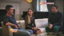 Имя файла=Cheryl_Cole_-_5BFull_HD5D_Daybreak_Dan_Wootton_interview_about_X-Factor_-_12_Mar_2014_mp40129.jpg
Размер файла=103КБ
Размеры=1280x720
Дата=Окт 14, 2014 Cheryl_Cole_-_5BFull_HD5D_Daybreak_Dan_Wootton_interview_about_X-Factor_-_12_Mar_2014_mp40129.jpg