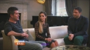 Имя файла=Cheryl_Cole_-_5BFull_HD5D_Daybreak_Dan_Wootton_interview_about_X-Factor_-_12_Mar_2014_mp40130.jpg
Размер файла=99КБ
Размеры=1280x720
Дата=Окт 14, 2014 Cheryl_Cole_-_5BFull_HD5D_Daybreak_Dan_Wootton_interview_about_X-Factor_-_12_Mar_2014_mp40130.jpg