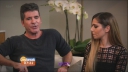 Имя файла=Cheryl_Cole_-_5BFull_HD5D_Daybreak_Dan_Wootton_interview_about_X-Factor_-_12_Mar_2014_mp40131.jpg
Размер файла=85КБ
Размеры=1280x720
Дата=Окт 14, 2014 Cheryl_Cole_-_5BFull_HD5D_Daybreak_Dan_Wootton_interview_about_X-Factor_-_12_Mar_2014_mp40131.jpg