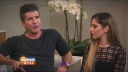 Имя файла=Cheryl_Cole_-_5BFull_HD5D_Daybreak_Dan_Wootton_interview_about_X-Factor_-_12_Mar_2014_mp40132.jpg
Размер файла=85КБ
Размеры=1280x720
Дата=Окт 14, 2014 Cheryl_Cole_-_5BFull_HD5D_Daybreak_Dan_Wootton_interview_about_X-Factor_-_12_Mar_2014_mp40132.jpg