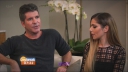 Имя файла=Cheryl_Cole_-_5BFull_HD5D_Daybreak_Dan_Wootton_interview_about_X-Factor_-_12_Mar_2014_mp40133.jpg
Размер файла=86КБ
Размеры=1280x720
Дата=Окт 14, 2014 Cheryl_Cole_-_5BFull_HD5D_Daybreak_Dan_Wootton_interview_about_X-Factor_-_12_Mar_2014_mp40133.jpg