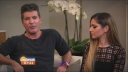 Имя файла=Cheryl_Cole_-_5BFull_HD5D_Daybreak_Dan_Wootton_interview_about_X-Factor_-_12_Mar_2014_mp40134.jpg
Размер файла=87КБ
Размеры=1280x720
Дата=Окт 14, 2014 Cheryl_Cole_-_5BFull_HD5D_Daybreak_Dan_Wootton_interview_about_X-Factor_-_12_Mar_2014_mp40134.jpg