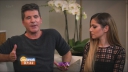Имя файла=Cheryl_Cole_-_5BFull_HD5D_Daybreak_Dan_Wootton_interview_about_X-Factor_-_12_Mar_2014_mp40135.jpg
Размер файла=86КБ
Размеры=1280x720
Дата=Окт 14, 2014 Cheryl_Cole_-_5BFull_HD5D_Daybreak_Dan_Wootton_interview_about_X-Factor_-_12_Mar_2014_mp40135.jpg