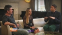 Имя файла=Cheryl_Cole_-_5BFull_HD5D_Daybreak_Dan_Wootton_interview_about_X-Factor_-_12_Mar_2014_mp40137.jpg
Размер файла=97КБ
Размеры=1280x720
Дата=Окт 14, 2014 Cheryl_Cole_-_5BFull_HD5D_Daybreak_Dan_Wootton_interview_about_X-Factor_-_12_Mar_2014_mp40137.jpg
