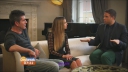 Имя файла=Cheryl_Cole_-_5BFull_HD5D_Daybreak_Dan_Wootton_interview_about_X-Factor_-_12_Mar_2014_mp40138.jpg
Размер файла=102КБ
Размеры=1280x720
Дата=Окт 14, 2014 Cheryl_Cole_-_5BFull_HD5D_Daybreak_Dan_Wootton_interview_about_X-Factor_-_12_Mar_2014_mp40138.jpg