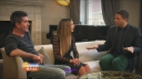 Имя файла=Cheryl_Cole_-_5BFull_HD5D_Daybreak_Dan_Wootton_interview_about_X-Factor_-_12_Mar_2014_mp40139.jpg
Размер файла=103КБ
Размеры=1280x720
Дата=Окт 14, 2014 Cheryl_Cole_-_5BFull_HD5D_Daybreak_Dan_Wootton_interview_about_X-Factor_-_12_Mar_2014_mp40139.jpg