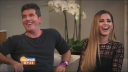 Имя файла=Cheryl_Cole_-_5BFull_HD5D_Daybreak_Dan_Wootton_interview_about_X-Factor_-_12_Mar_2014_mp40140.jpg
Размер файла=82КБ
Размеры=1280x720
Дата=Окт 14, 2014 Cheryl_Cole_-_5BFull_HD5D_Daybreak_Dan_Wootton_interview_about_X-Factor_-_12_Mar_2014_mp40140.jpg