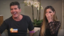 Имя файла=Cheryl_Cole_-_5BFull_HD5D_Daybreak_Dan_Wootton_interview_about_X-Factor_-_12_Mar_2014_mp40141.jpg
Размер файла=77КБ
Размеры=1280x720
Дата=Окт 14, 2014 Cheryl_Cole_-_5BFull_HD5D_Daybreak_Dan_Wootton_interview_about_X-Factor_-_12_Mar_2014_mp40141.jpg