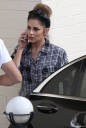 Cheryl_arriving_at_Fountain_Studios_16_10_14_28329.jpg