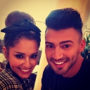 Cheryl_arriving_at_Fountain_Studios_16_10_14_28529.jpg