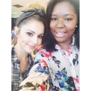 Cheryl_arriving_at_Fountain_Studios_16_10_14_28629.jpg