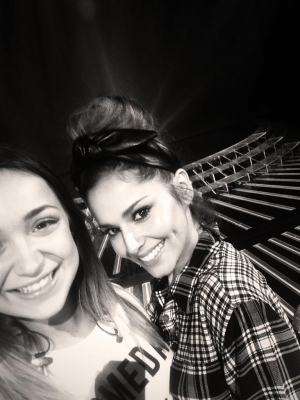 Cheryl_arriving_at_Fountain_Studios_16_10_14_281029.jpg