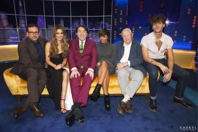 The_Jonathan_Ross_Show_17_10_14_28229.jpg