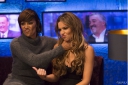 The_Jonathan_Ross_Show_17_10_14_28129.jpg