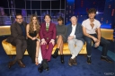 The_Jonathan_Ross_Show_17_10_14_28229.jpg
