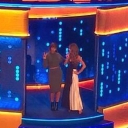 The_Jonathan_Ross_Show_17_10_14_28929.jpg
