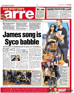 The_Sun_Newspaper_October_17th_28329.jpg